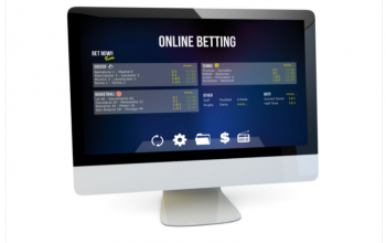 online bets