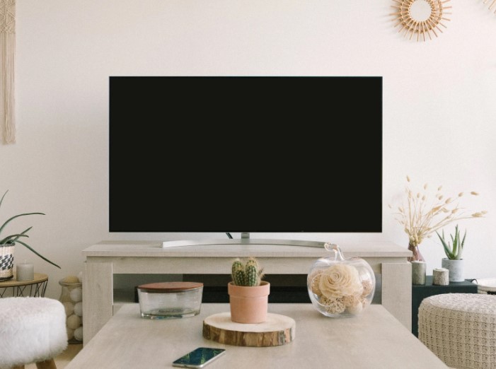 Što treba znati kad kupujete TV nosače