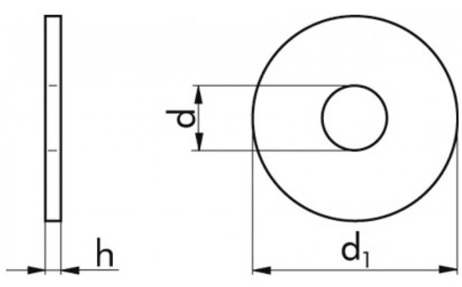 din 9021 .1