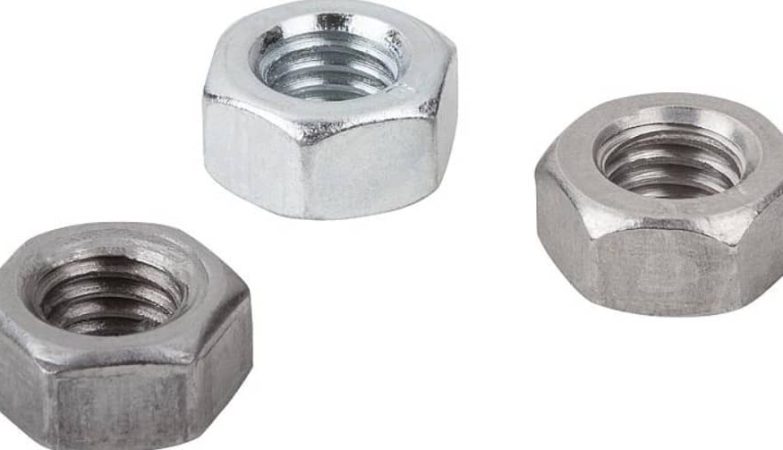 din 934