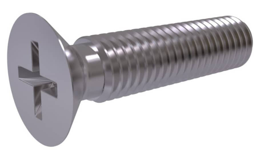 din 965 -2