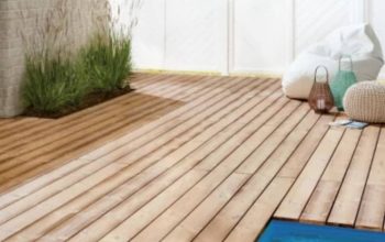 brodski pod teak 1