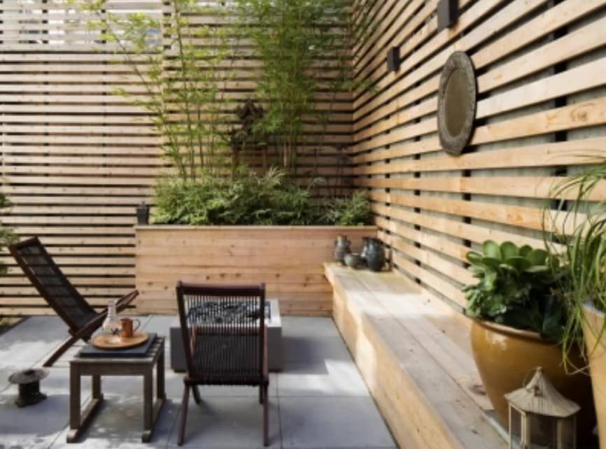 brodski pod Teak.hr 1 (1)