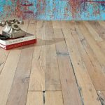 brodski pod Teak.hr (1)