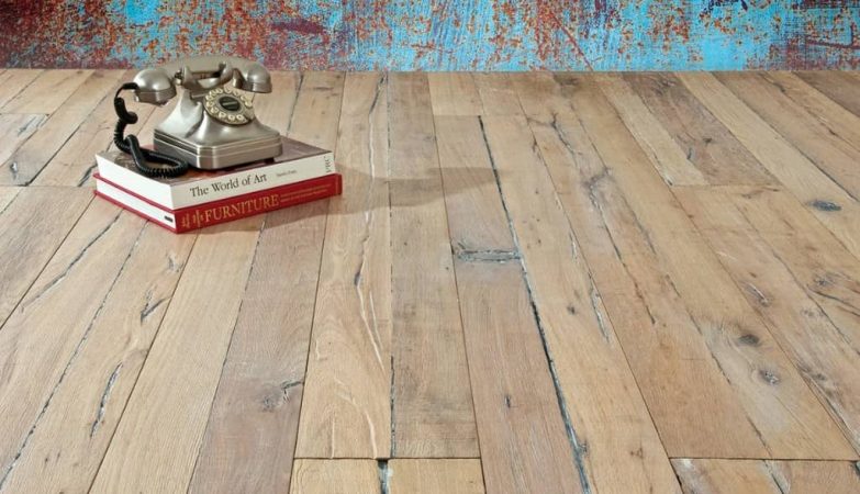 brodski pod Teak.hr (1)