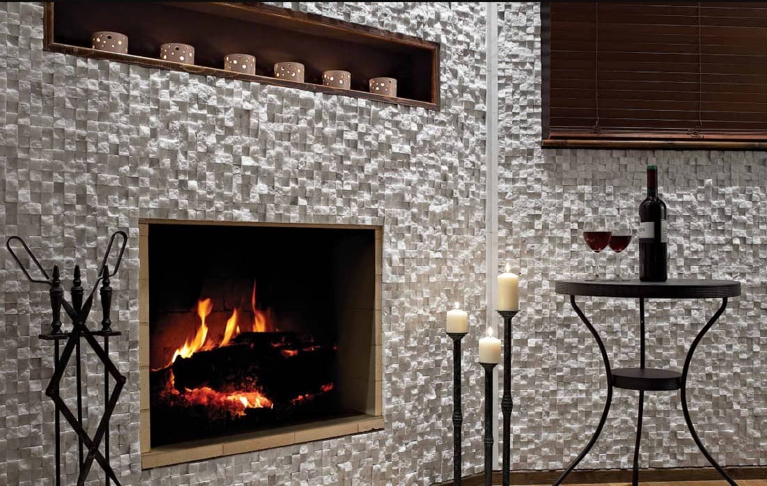 dekorativni kamen (6)