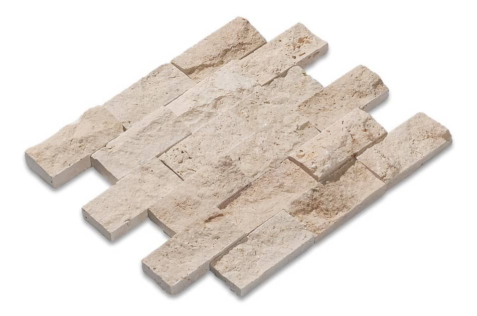 dekorativni kamen Pietraproject.hr (1)