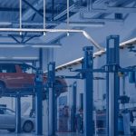 kabelska polica hermi.co.rs 2