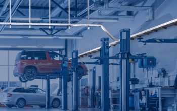 kabelska polica hermi.co.rs 2