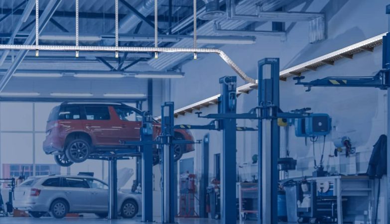 kabelska polica hermi.co.rs 2