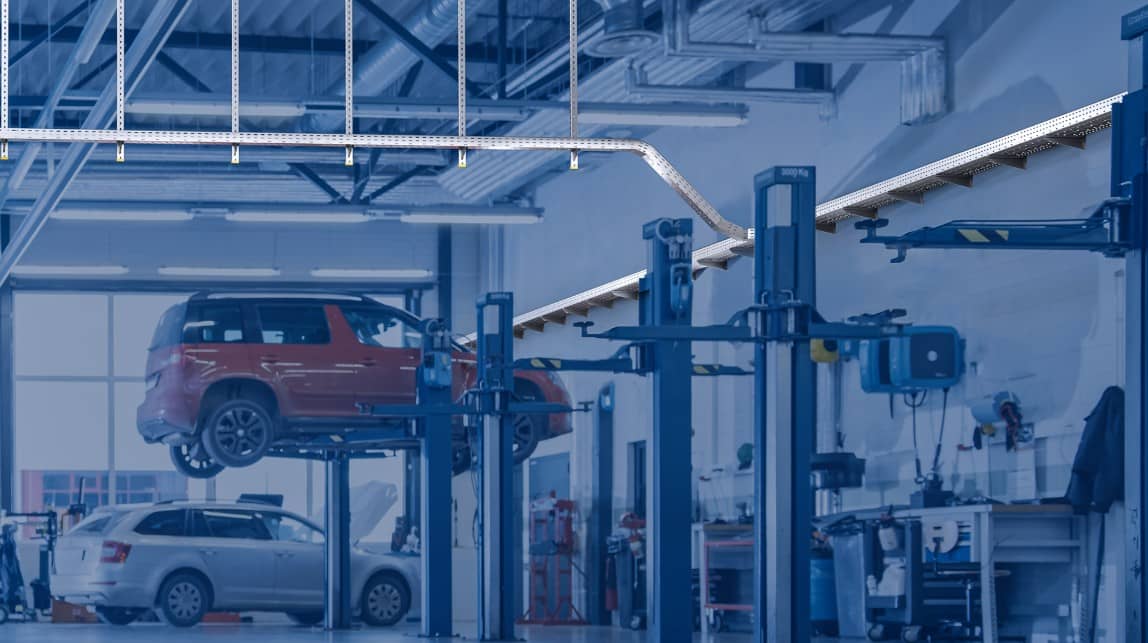 Tajna urednih i sigurnih elektroinstalacija