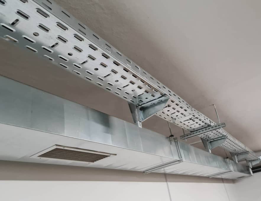 kabelska polica hermi.co.rs