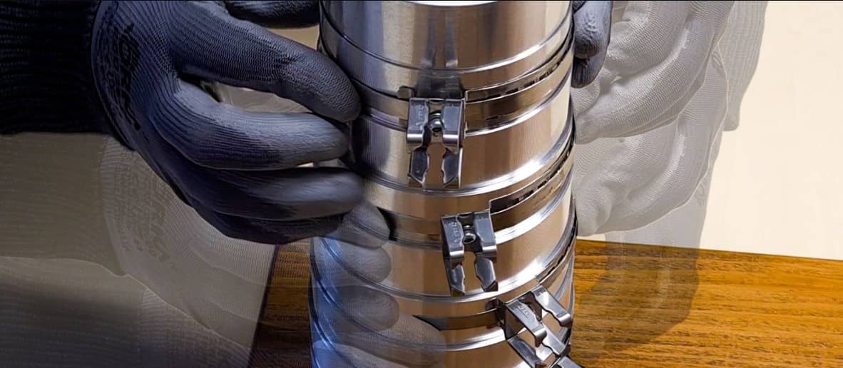 kabelske obujmice hermi.co.rs 2