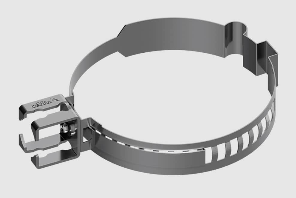 kabelske obujmice hermi.co.rs