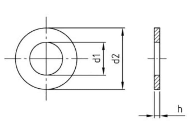 navojne šipke vijci.net 2
