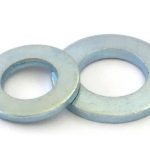 navojne šipke vijci.net 3