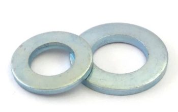 navojne šipke vijci.net 3