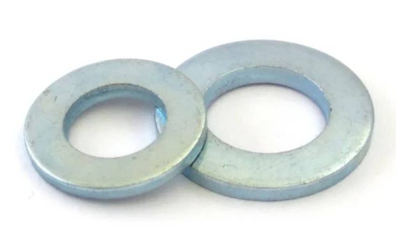 navojne šipke vijci.net 3