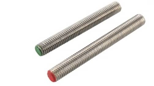 navojne šipke vijci.net